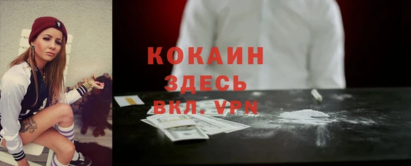 дурь Белокуриха