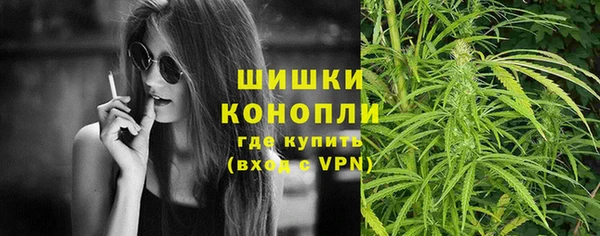 дурь Белокуриха